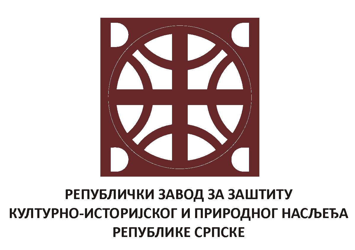Logo Zavoda